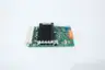 CREMER 2071201 ETHERNET INTERFACE CONTROL BOARD thumbnail 2