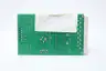 CREMER 2071201 ETHERNET INTERFACE CONTROL BOARD thumbnail 3