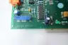 CREMER 2071201 ETHERNET INTERFACE CONTROL BOARD thumbnail 4