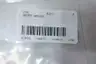 CREMER 2071201 ETHERNET INTERFACE CONTROL BOARD thumbnail 6