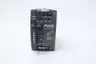PULS PISA11.CLASS2 4-CHANNEL PROTECTION MODULE thumbnail 2