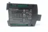 PULS PISA11.CLASS2 4-CHANNEL PROTECTION MODULE thumbnail 4