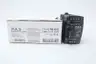 PULS PISA11.CLASS2 4-CHANNEL PROTECTION MODULE thumbnail 1