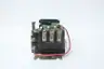 GENERAL ELECTRIC GE CR206C0 STARTER 10HP 120V-AC SIZE 1 thumbnail 2