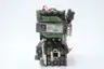 GENERAL ELECTRIC GE CR206C0 STARTER 10HP 120V-AC SIZE 1 thumbnail 5