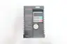 FUJI ELECTRIC FVR0.4C11S-7EN VFD DRIVE 0.4KW 200-240V-AC 1-120HZ 200-230V-AC thumbnail 1