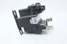 HAMMOND PH75MQMJ TRANSFORMER 75VA 240/480V-AC 120/240V-AC thumbnail 3