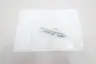 FESTO 548073 DYSW-8-14-Y1F PNEUMATIC SHOCK ABSORBER thumbnail 1