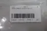FESTO 548073 DYSW-8-14-Y1F PNEUMATIC SHOCK ABSORBER thumbnail 5