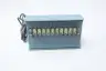 LFE 901B 2710-820-301 RELAY CONTROL MODULE thumbnail 1