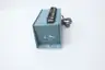 LFE 901B 2710-820-301 RELAY CONTROL MODULE thumbnail 2