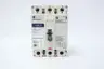 ALLEN BRADLEY 140M-18P-B70-M MOLDED CASE CIRCUIT BREAKER 7A AMP 3P thumbnail 1