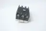 ALLEN BRADLEY 140M-18P-B70-M MOLDED CASE CIRCUIT BREAKER 7A AMP 3P thumbnail 3