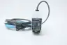 AUTOMATION DIRECT ACTR500-42L-S CURRENT TRANSDUCER thumbnail 1
