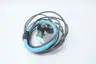 AUTOMATION DIRECT ACTR500-42L-S CURRENT TRANSDUCER thumbnail 2