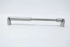 BELDEN 043072 BOOTED UNIVERSAL JOINT