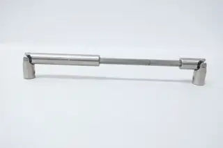 BELDEN 043072 BOOTED UNIVERSAL JOINT