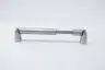 BELDEN 043072 BOOTED UNIVERSAL JOINT thumbnail 2