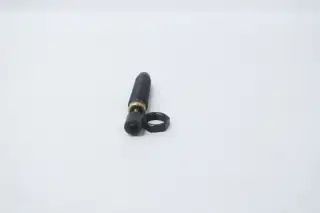ACE 187-0202 MINIATURE SHOCK ABSORBER