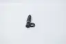 ACE 187-0202 MINIATURE SHOCK ABSORBER thumbnail 1