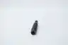ACE 187-0202 MINIATURE SHOCK ABSORBER thumbnail 3