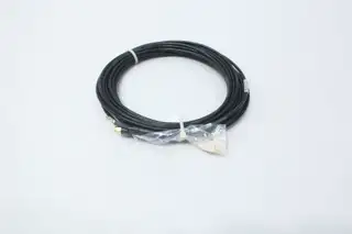 ROSEMOUNT 08800-5045-2030 CABLE ASSEMBLY 30FT