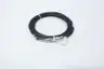 ROSEMOUNT 08800-5045-2030 CABLE ASSEMBLY 30FT thumbnail 1