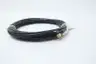 ROSEMOUNT 08800-5045-2030 CABLE ASSEMBLY 30FT thumbnail 2