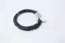 ROSEMOUNT 08800-5045-2030 CABLE ASSEMBLY 30FT thumbnail 3