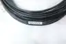 ROSEMOUNT 08800-5045-2030 CABLE ASSEMBLY 30FT thumbnail 4