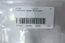 ROSEMOUNT 08800-5045-2030 CABLE ASSEMBLY 30FT thumbnail 5