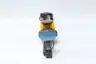JW SPEAKER 0343761 0343751 LIGHT BAR thumbnail 2
