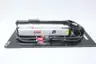 NIKE HYDRAULICS PHS150-1000 HYDRAULIC HAND PUMP 1L 150MPA thumbnail 4
