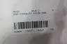 NIKE HYDRAULICS PHS150-1000 HYDRAULIC HAND PUMP 1L 150MPA thumbnail 7