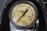 NIKE HYDRAULICS PHS150-1000 HYDRAULIC HAND PUMP 1L 150MPA thumbnail 5