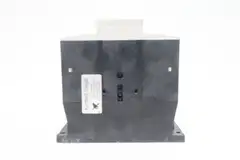 EATON DILM170 RAC240 CONTACTOR 460V-AC 180A AMP 125HP