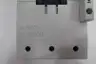 EATON DILM170 RAC240 CONTACTOR 460V-AC 180A AMP 125HP thumbnail 5
