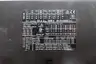 EATON DILM170 RAC240 CONTACTOR 460V-AC 180A AMP 125HP thumbnail 6