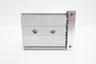SMC CXSJL32-20 GUIDED SLIDE CYLINDER 0.7MPA 20MM 32MM thumbnail 6