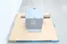 FALK 2070FZ2B ULTRAMAX INLINE GEAR DRIVE SPEED REDUCER 20HP 17.33:1 thumbnail 2