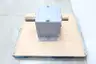 FALK 2070FZ2B ULTRAMAX INLINE GEAR DRIVE SPEED REDUCER 20HP 17.33:1 thumbnail 3