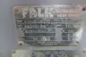 FALK 2070FZ2B ULTRAMAX INLINE GEAR DRIVE SPEED REDUCER 20HP 17.33:1 thumbnail 4