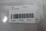 IFM OJ5148 OJH-FPKG/SO/AS PHOTOELECTRIC SENSOR 10V-DC thumbnail 6