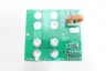 ENERCON LM4862-04 SD1900-01 FD6000-02 CIRCUIT BOARD thumbnail 2