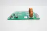 ENERCON LM4862-04 SD1900-01 FD6000-02 CIRCUIT BOARD thumbnail 3