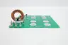 ENERCON LM4862-04 SD1900-01 FD6000-02 CIRCUIT BOARD thumbnail 4