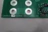 ENERCON LM4862-04 SD1900-01 FD6000-02 CIRCUIT BOARD thumbnail 6