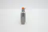 SMC SY5120-5DZ-N7T-F1 PNEUMATIC PILOT VALVE 1/4IN NPT 0.15-0.7MPA thumbnail 5