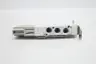 SMC SY5120-5DZ-N7T-F1 PNEUMATIC PILOT VALVE 1/4IN NPT 0.15-0.7MPA thumbnail 6