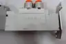 SMC SY5120-5DZ-N7T-F1 PNEUMATIC PILOT VALVE 1/4IN NPT 0.15-0.7MPA thumbnail 7
